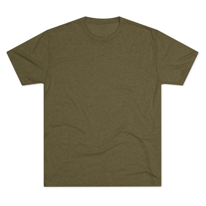 Raccoon Graffiti Tee | Raccoon Shirt | Urban Art Tee | Unique Graphic Tee | Pacific NW Gear Co