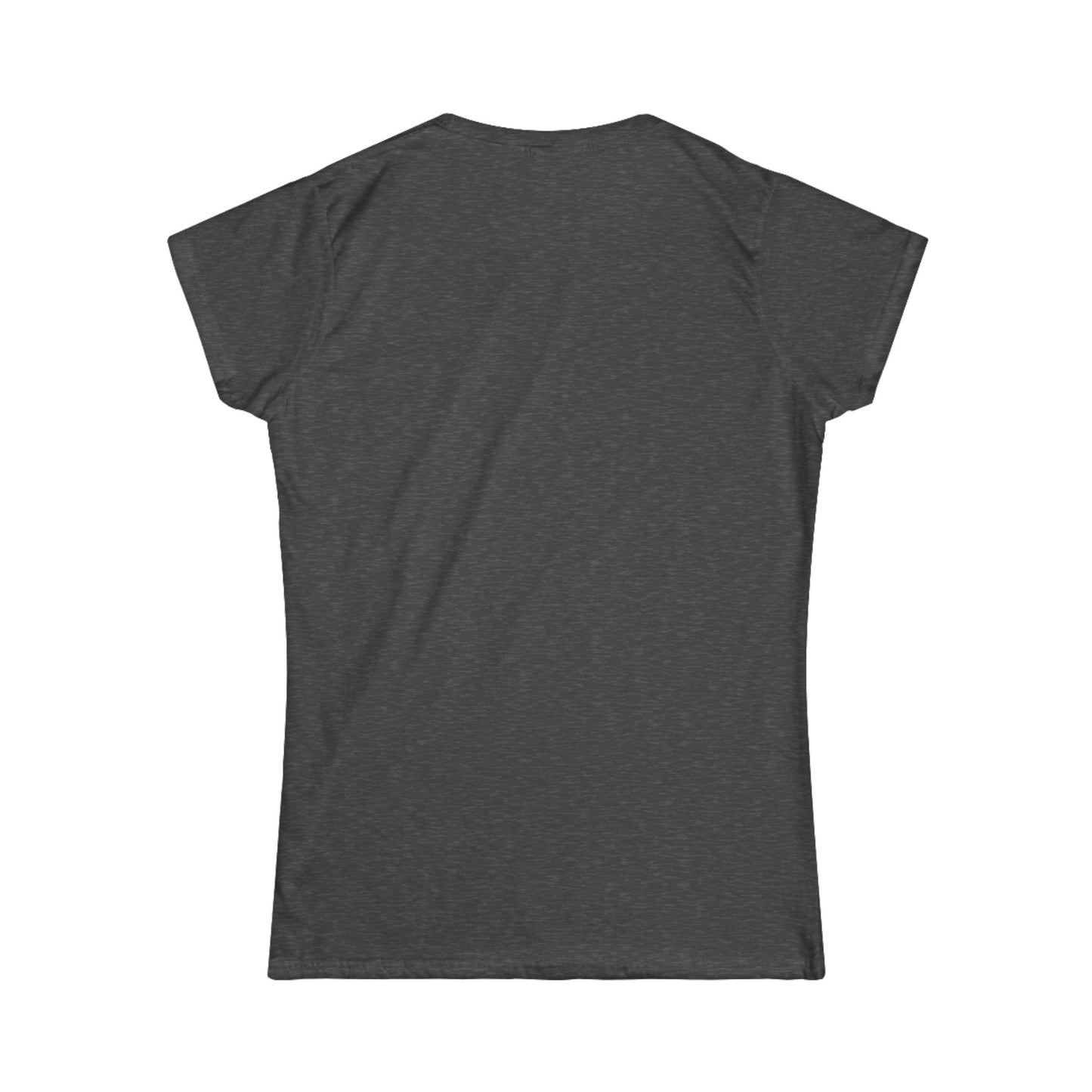Relaxing Rex Beach Tee | Funny T-Rex Shirt | Women's Summer T-Shirt | Vacation Gift | Pacific NW Gear Co