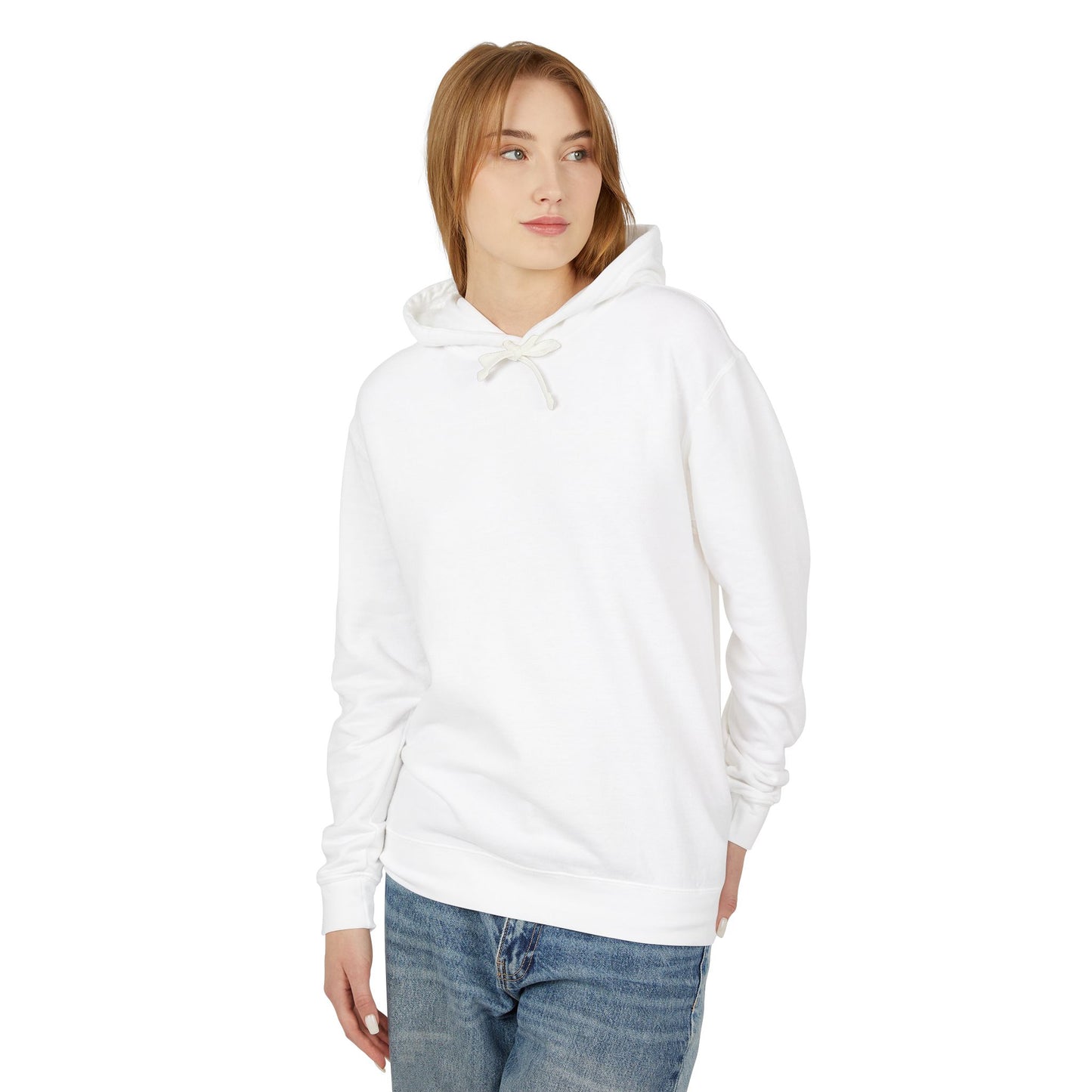 The JDM Club R33 Spec Hoodie | Japanese Style Gift | JDM Street Style Sweatshirt | Car Enthusiast Hoodie | Pacific NW Gear Co
