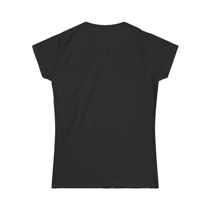Relaxing Rex Beach Tee | Funny T-Rex Shirt | Women's Summer T-Shirt | Vacation Gift | Pacific NW Gear Co