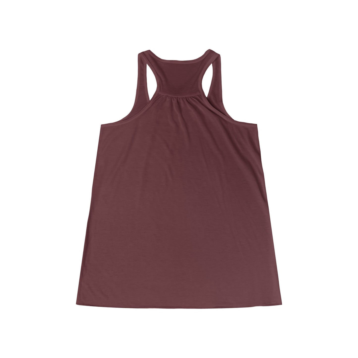 Bi's Get the Guys- Racerback Tank Version 1 | Women's Motivational Fitness Tank | Flowy Workout Top | Gym Gear | Pacific NW Gear Co.