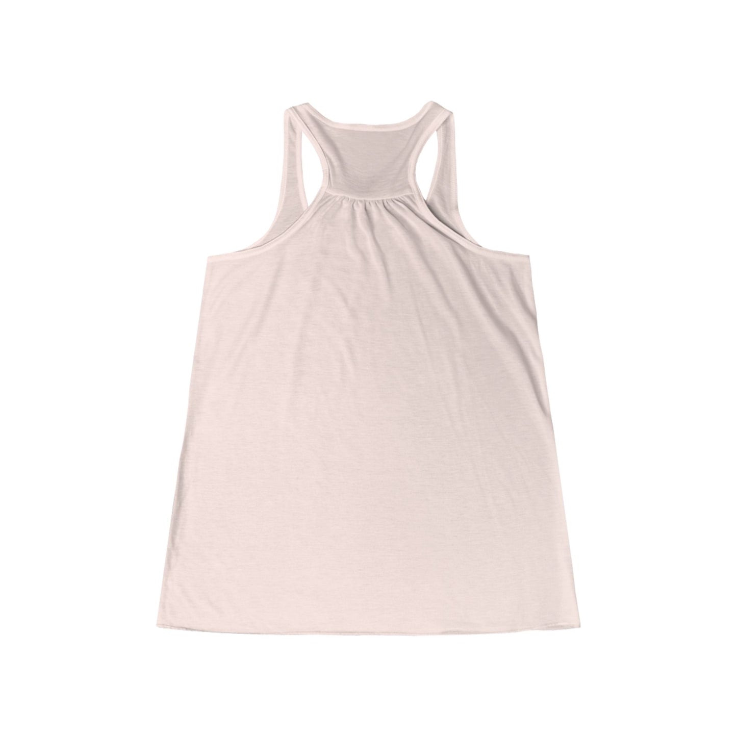 Bi's Get the Guys- Racerback Tank Version 1 | Women's Motivational Fitness Tank | Flowy Workout Top | Gym Gear | Pacific NW Gear Co.