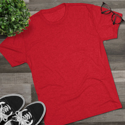 Raccoon Graffiti Tee | Raccoon Shirt | Urban Art Tee | Unique Graphic Tee | Pacific NW Gear Co