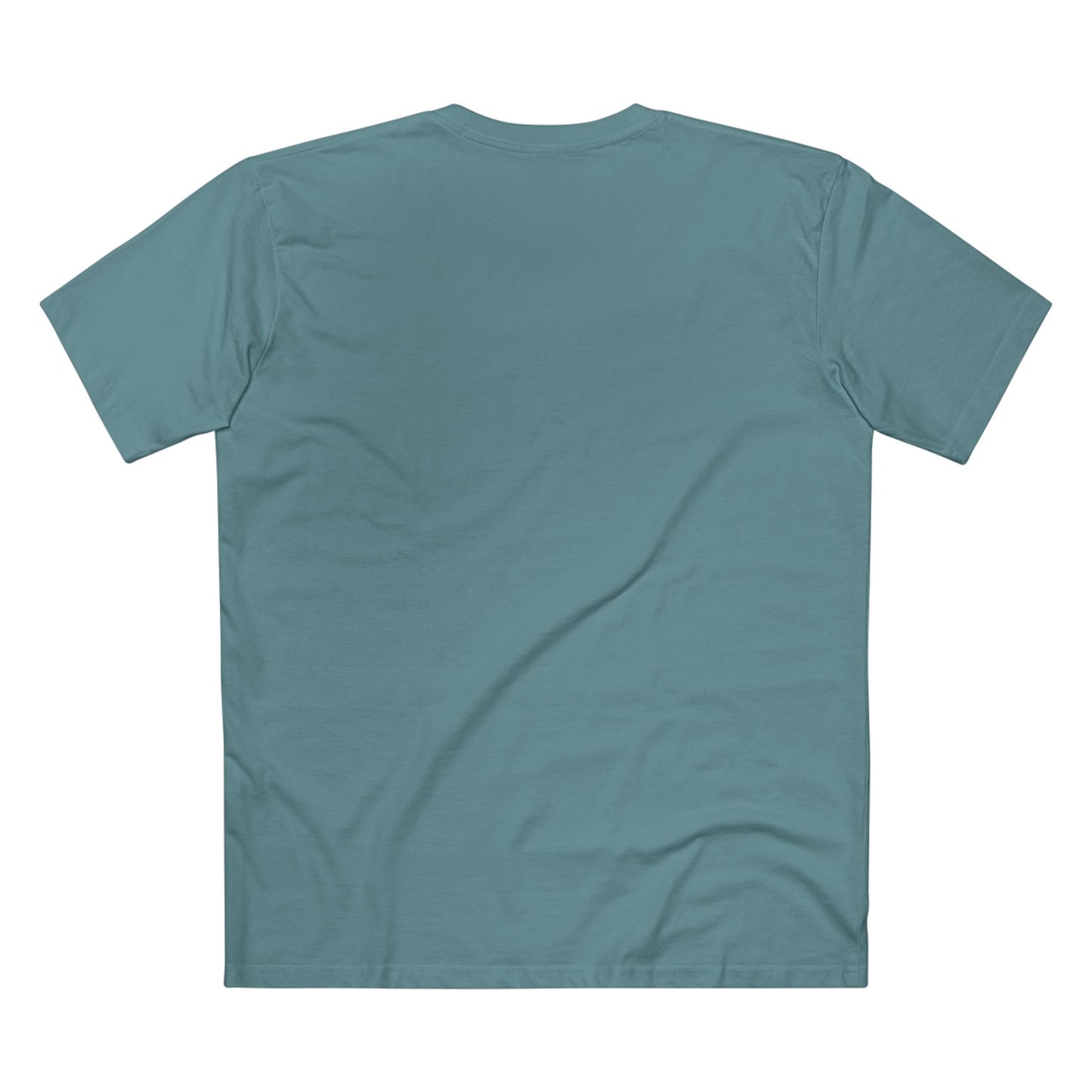 Professional Over Thinker Tee | Funny Quote Shirt | Gift for Thinker | Unique Humor Tee | Sarcastic t-shirt | PNW Gear Co