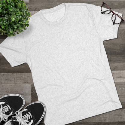 Raccoon Graffiti Tee | Raccoon Shirt | Urban Art Tee | Unique Graphic Tee | Pacific NW Gear Co