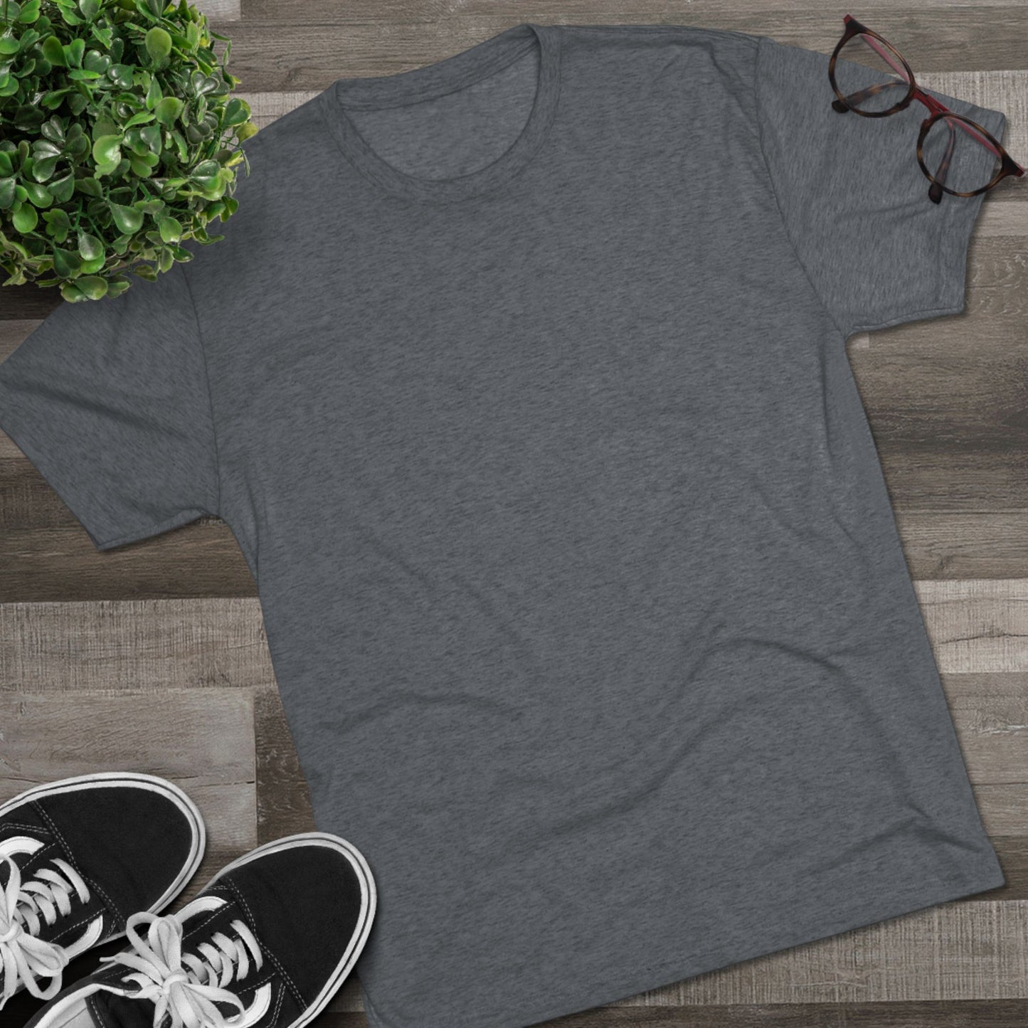 Raccoon Graffiti Tee | Raccoon Shirt | Urban Art Tee | Unique Graphic Tee | Pacific NW Gear Co