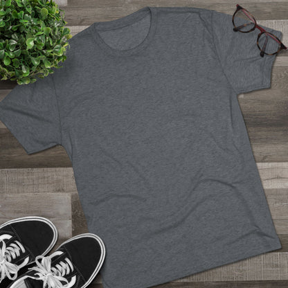 Raccoon Graffiti Tee | Raccoon Shirt | Urban Art Tee | Unique Graphic Tee | Pacific NW Gear Co