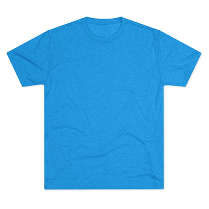 Raccoon Graffiti Tee | Raccoon Shirt | Urban Art Tee | Unique Graphic Tee | Pacific NW Gear Co