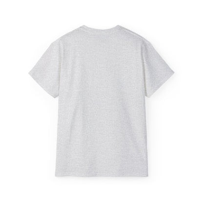 Pacific Racer Tee | Built For Speed Logo | Motorsports Gear Gift | Car Enthusiast Shirt | Pacific NW Gear Co