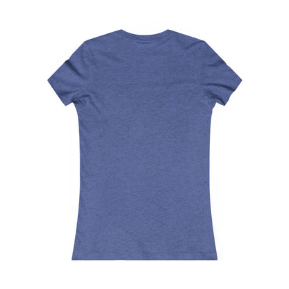 Geo Neon Tree Frog Tee | Funky Frog Top | Women's Nature Tee | Quirky Animal Gift | Pacific NW Gear Co