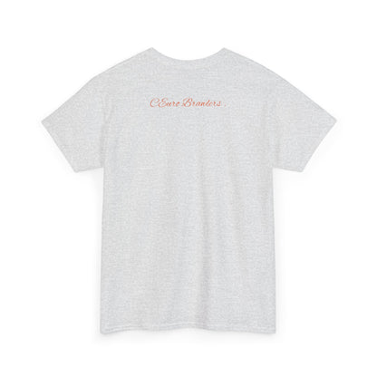 Euro Brawl V1 Tee | Automotive Racing Shirt | Exotic Cars Tee | Pacific NW Gear Co