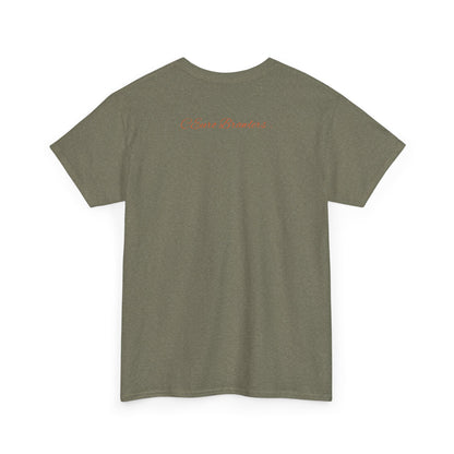 Euro Brawl V1 Tee | Automotive Racing Shirt | Exotic Cars Tee | Pacific NW Gear Co