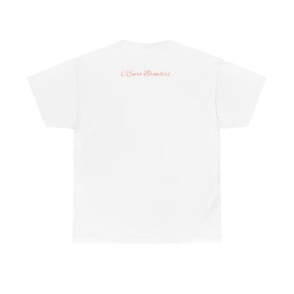 Euro Brawl V1 Tee | Automotive Racing Shirt | Exotic Cars Tee | Pacific NW Gear Co