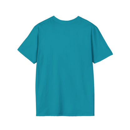 Lazy Bear Camp Tee | Funny Bear Shirt | I'm Not Lazy, I'm On Power Saving Mode! | Relaxed Fit Tee | Pacific NW Gear Co.