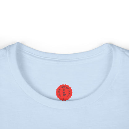 Slothst In Thought Tee | Cute Sloth Graphic | The Thinker Sloth | Women's Art Tee | Unique Animal Gift | Pacific NW Gear Co