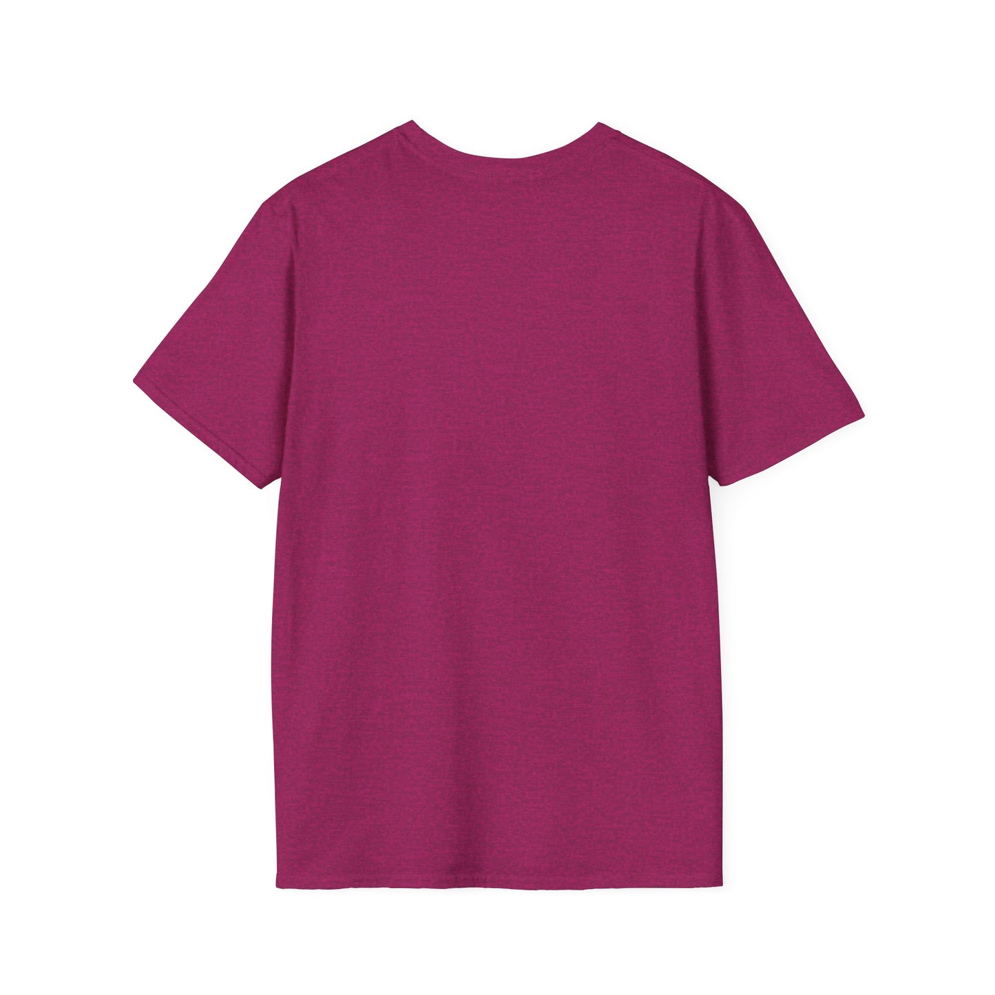 Lazy Bear Camp Tee | Funny Bear Shirt | I'm Not Lazy, I'm On Power Saving Mode! | Relaxed Fit Tee | Pacific NW Gear Co.