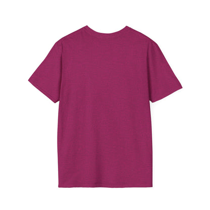 Lazy Bear Camp Tee | Funny Bear Shirt | I'm Not Lazy, I'm On Power Saving Mode! | Relaxed Fit Tee | Pacific NW Gear Co.