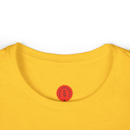 Slothst In Thought Tee | Cute Sloth Graphic | The Thinker Sloth | Women's Art Tee | Unique Animal Gift | Pacific NW Gear Co