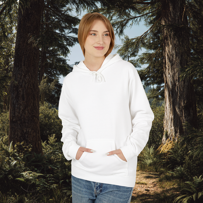 Great Outdoors Hoodie | Explore Nature Pullover | Hiking Camping Gift | PNW Style Sweater | Pacific NW Gear Co