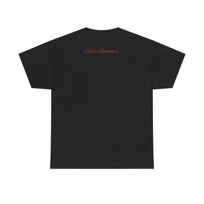 Euro Brawl V1 Tee | Automotive Racing Shirt | Exotic Cars Tee | Pacific NW Gear Co