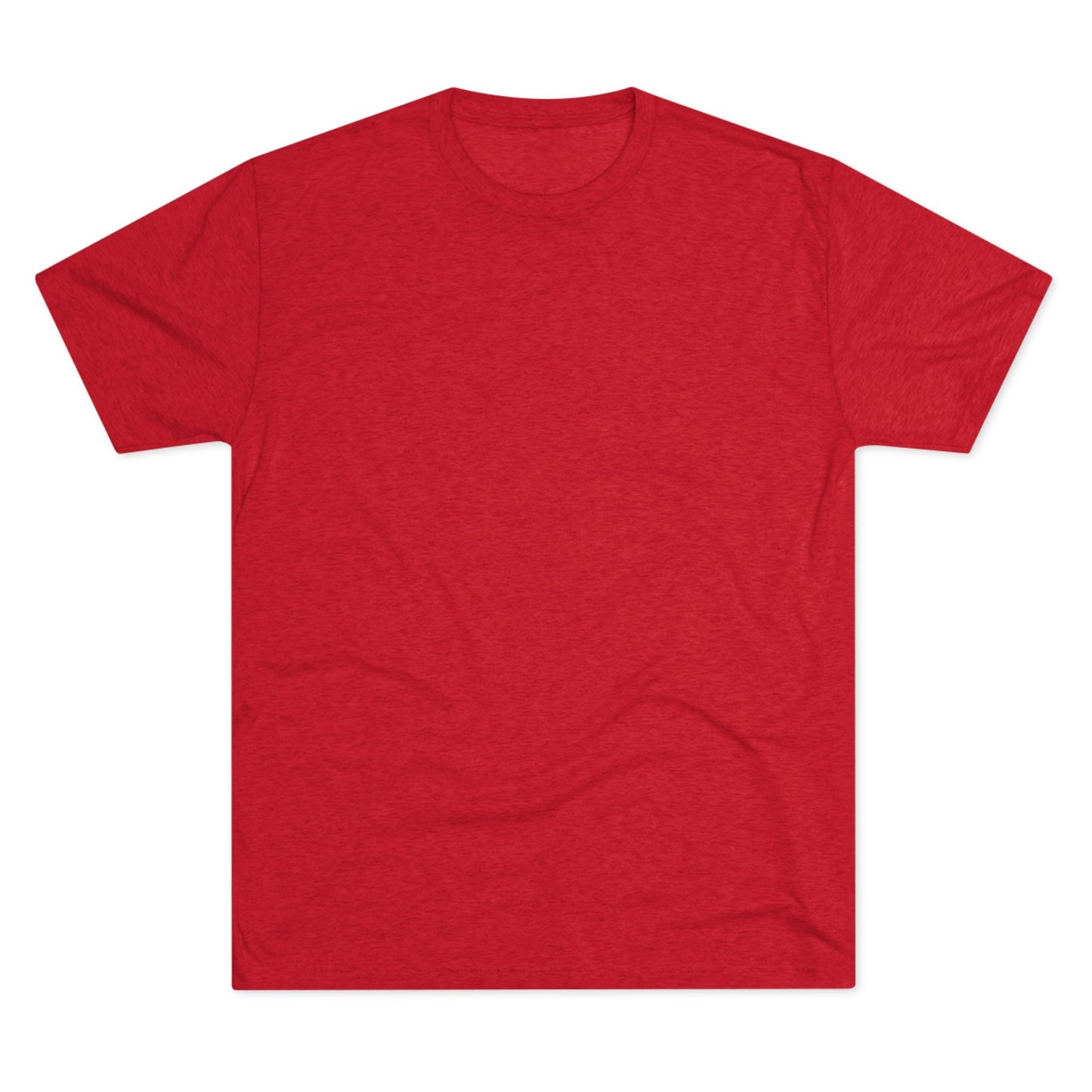 Raccoon Graffiti Tee | Raccoon Shirt | Urban Art Tee | Unique Graphic Tee | Pacific NW Gear Co