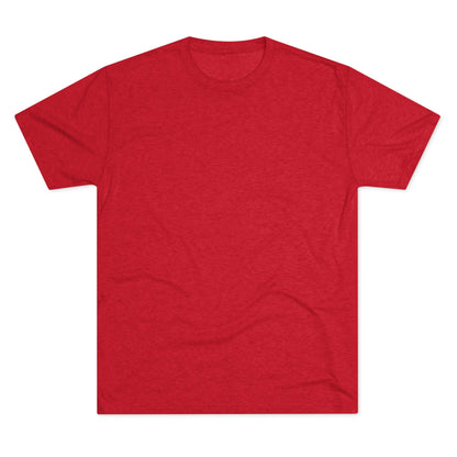 Raccoon Graffiti Tee | Raccoon Shirt | Urban Art Tee | Unique Graphic Tee | Pacific NW Gear Co