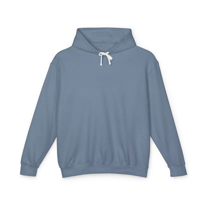 The JDM Club R33 Spec Hoodie | Japanese Style Gift | JDM Street Style Sweatshirt | Car Enthusiast Hoodie | Pacific NW Gear Co