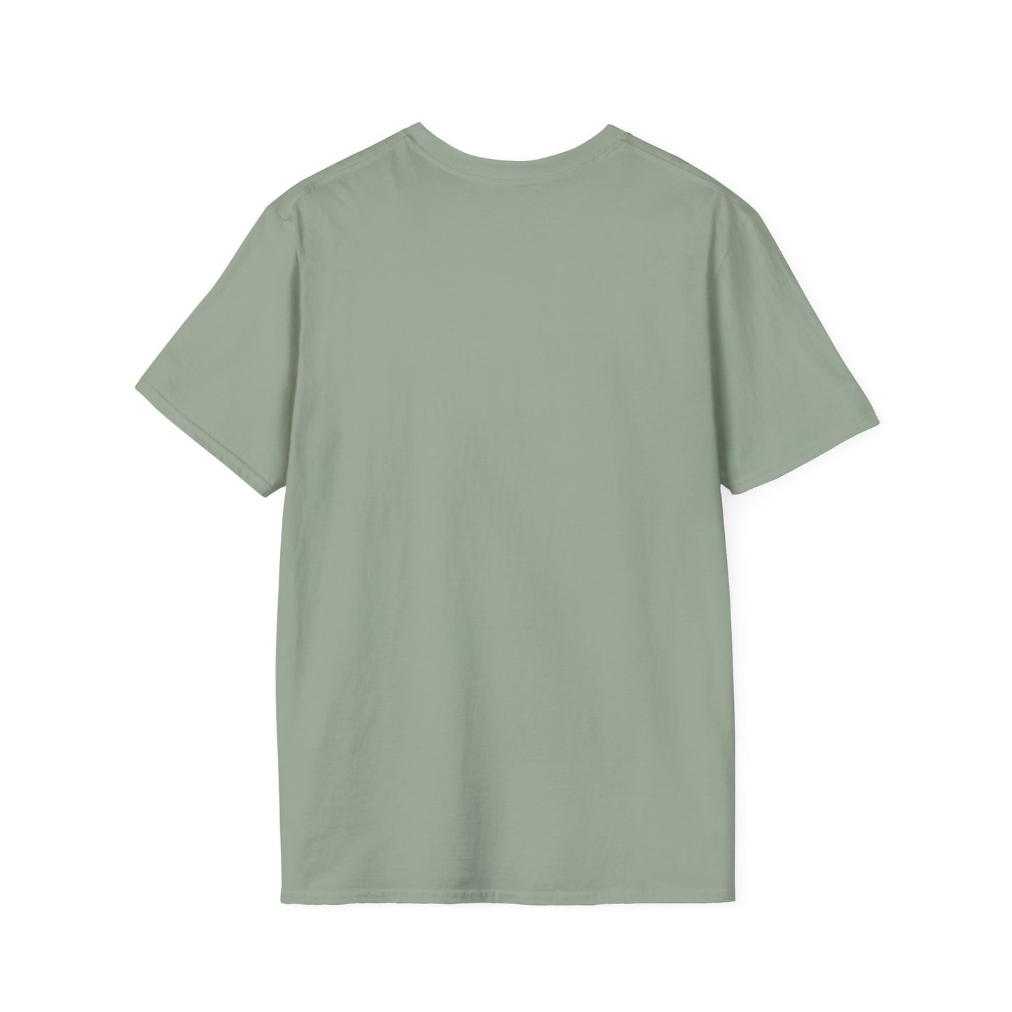 Lazy Bear Camp Tee | Funny Bear Shirt | I'm Not Lazy, I'm On Power Saving Mode! | Relaxed Fit Tee | Pacific NW Gear Co.