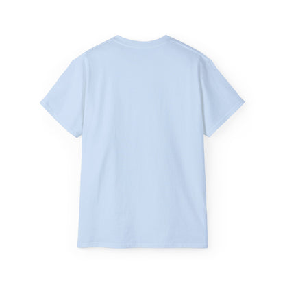 Pacific Racer Tee | Built For Speed Logo | Motorsports Gear Gift | Car Enthusiast Shirt | Pacific NW Gear Co