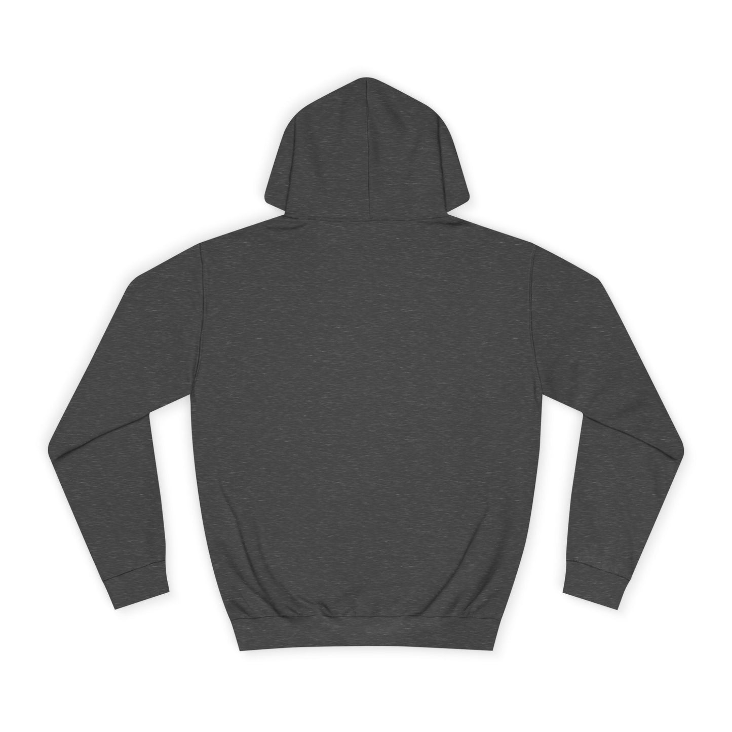 Brown Chicken, Brown Cow! Hoodie | Funny Humor Sweatshirt | Pun Gift | College Hoodie | Pacific NW Gear Co.