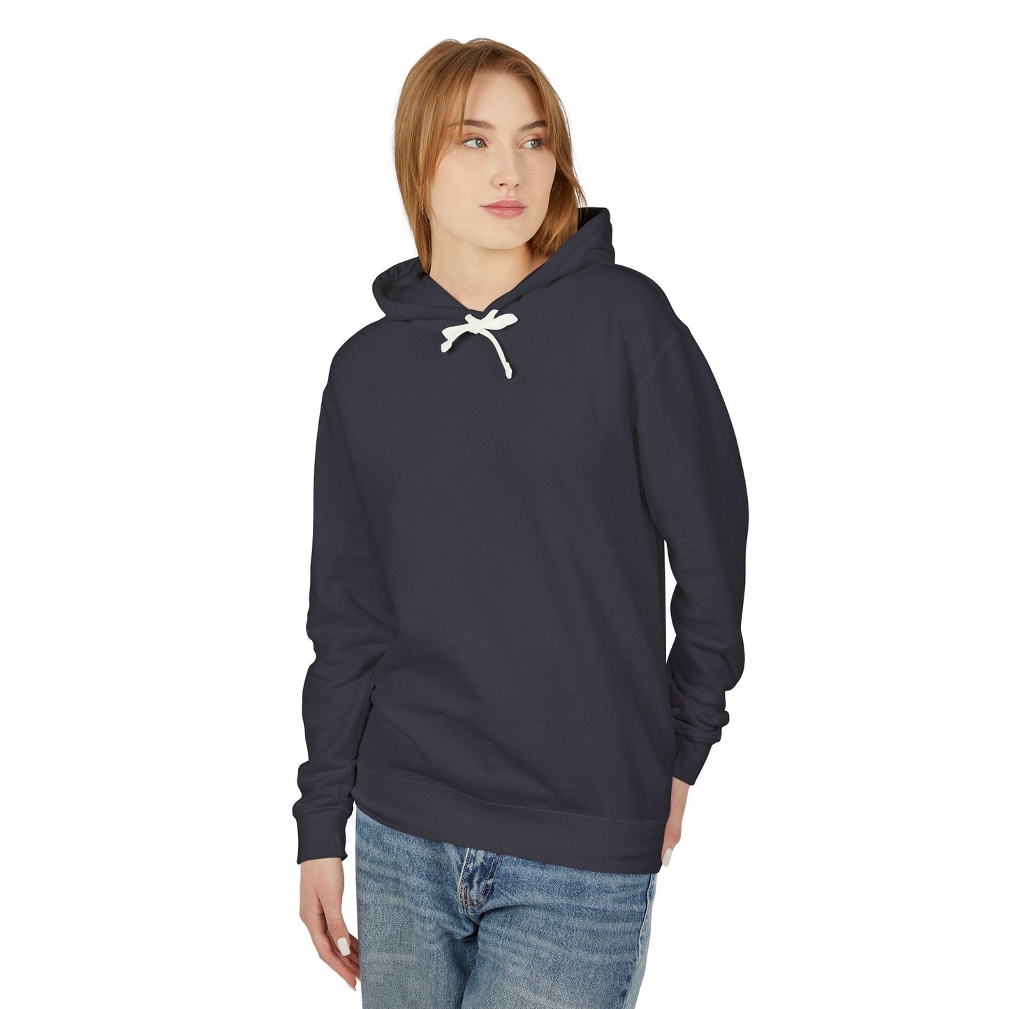 The JDM Club R33 Spec Hoodie | Japanese Style Gift | JDM Street Style Sweatshirt | Car Enthusiast Hoodie | Pacific NW Gear Co