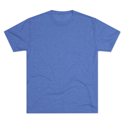 Raccoon Graffiti Tee | Raccoon Shirt | Urban Art Tee | Unique Graphic Tee | Pacific NW Gear Co