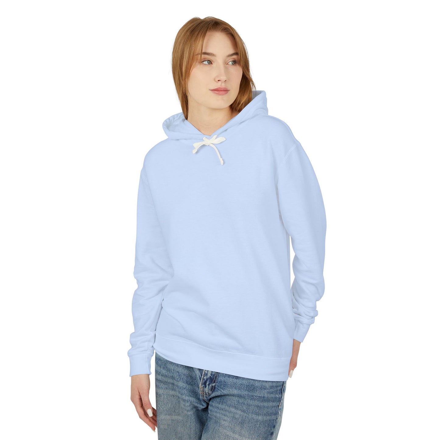 The JDM Club R33 Spec Hoodie | Japanese Style Gift | JDM Street Style Sweatshirt | Car Enthusiast Hoodie | Pacific NW Gear Co
