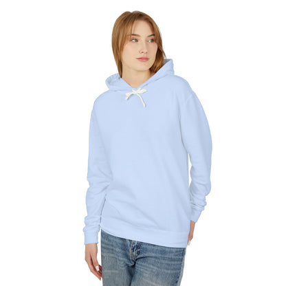 The JDM Club R33 Spec Hoodie | Japanese Style Gift | JDM Street Style Sweatshirt | Car Enthusiast Hoodie | Pacific NW Gear Co
