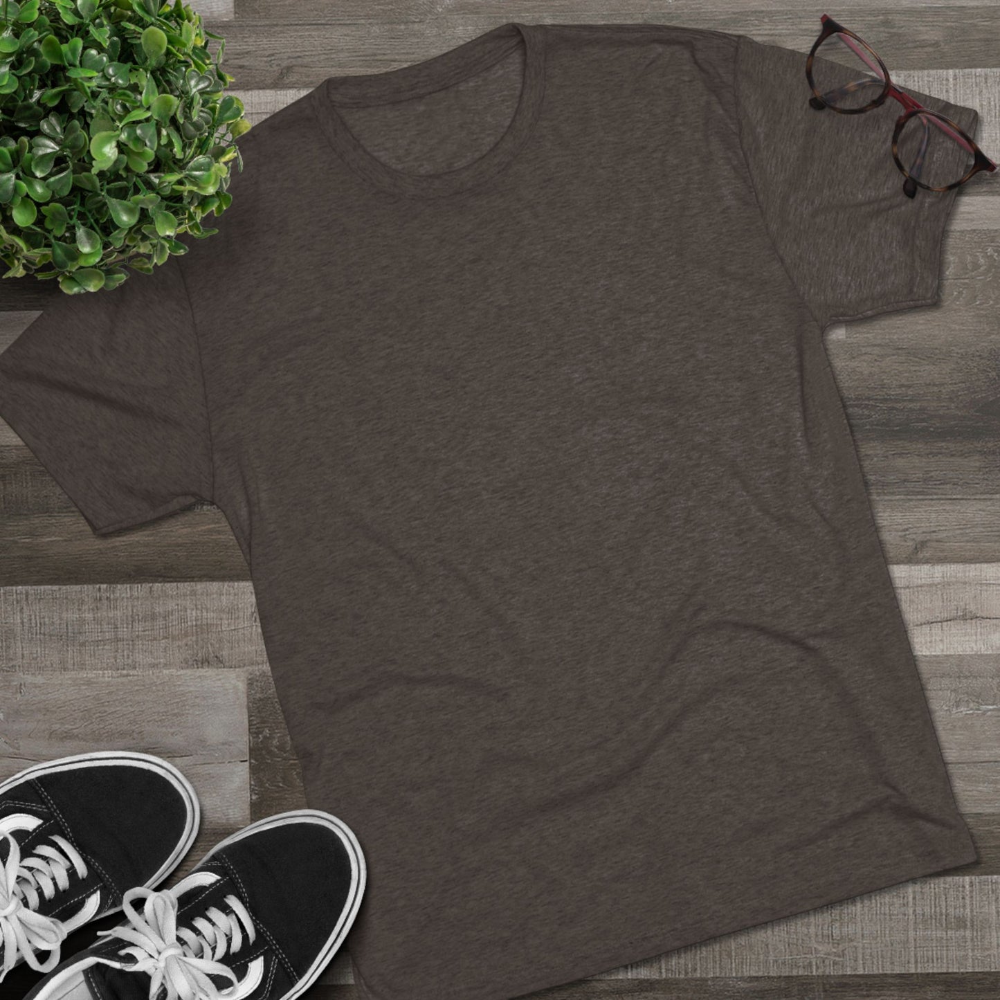 Raccoon Graffiti Tee | Raccoon Shirt | Urban Art Tee | Unique Graphic Tee | Pacific NW Gear Co