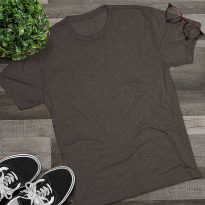Raccoon Graffiti Tee | Raccoon Shirt | Urban Art Tee | Unique Graphic Tee | Pacific NW Gear Co
