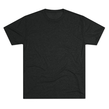 Raccoon Graffiti Tee | Raccoon Shirt | Urban Art Tee | Unique Graphic Tee | Pacific NW Gear Co