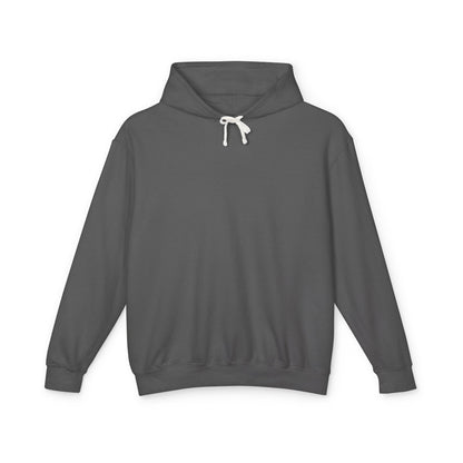 The JDM Club R33 Spec Hoodie | Japanese Style Gift | JDM Street Style Sweatshirt | Car Enthusiast Hoodie | Pacific NW Gear Co