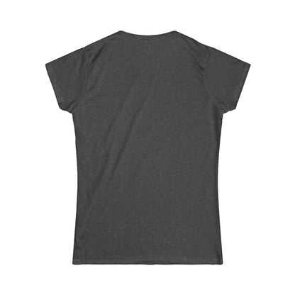 Slothst In Thought Tee | Cute Sloth Graphic | The Thinker Sloth | Women's Art Tee | Unique Animal Gift | Pacific NW Gear Co