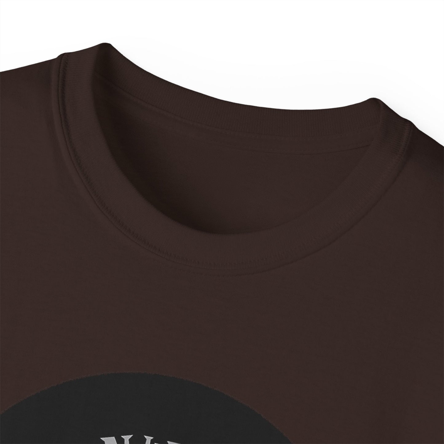 Pacific Racer Tee | Built For Speed Logo | Motorsports Gear Gift | Car Enthusiast Shirt | Pacific NW Gear Co