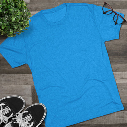 Raccoon Graffiti Tee | Raccoon Shirt | Urban Art Tee | Unique Graphic Tee | Pacific NW Gear Co