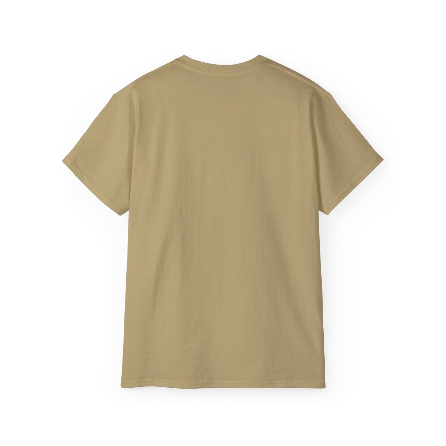 Pacific Racer Tee | Built For Speed Logo | Motorsports Gear Gift | Car Enthusiast Shirt | Pacific NW Gear Co