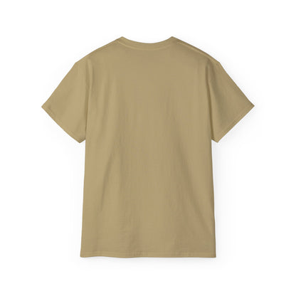 Pacific Racer Tee | Built For Speed Logo | Motorsports Gear Gift | Car Enthusiast Shirt | Pacific NW Gear Co