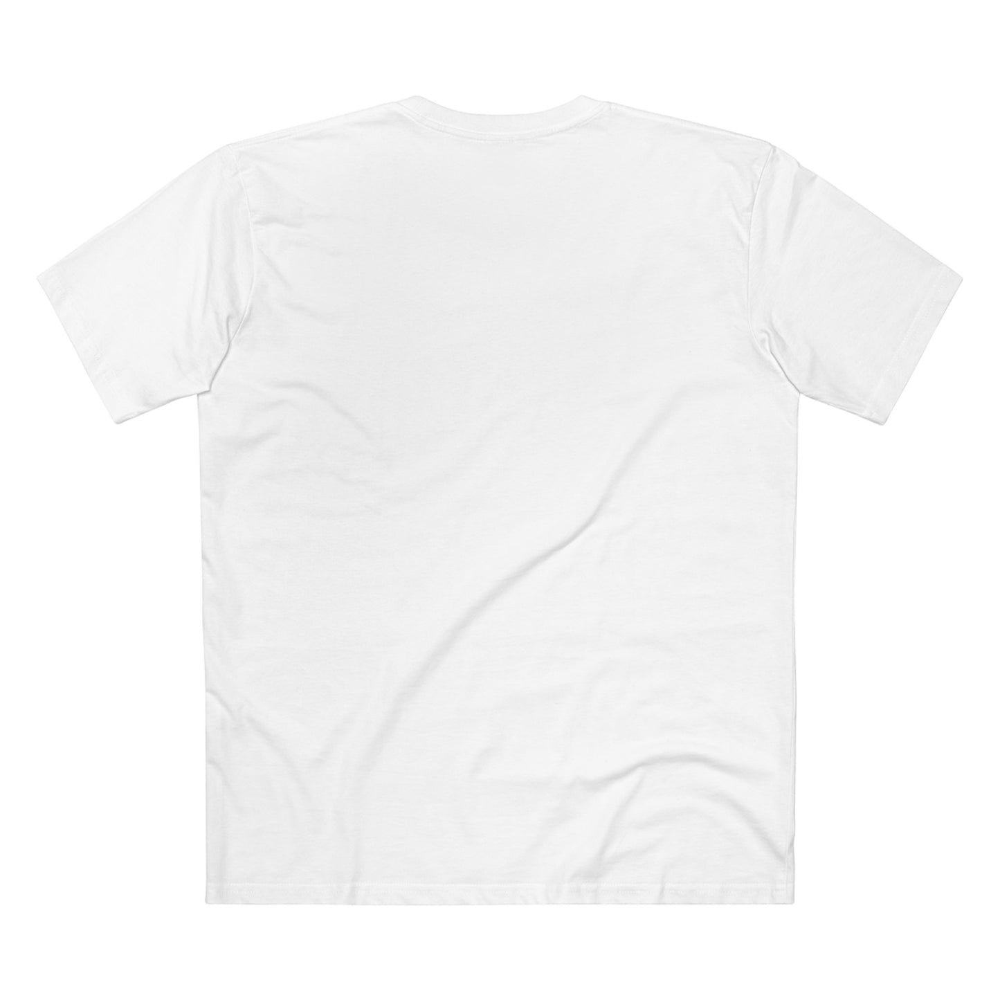 Professional Over Thinker Tee | Funny Quote Shirt | Gift for Thinker | Unique Humor Tee | Sarcastic t-shirt | PNW Gear Co