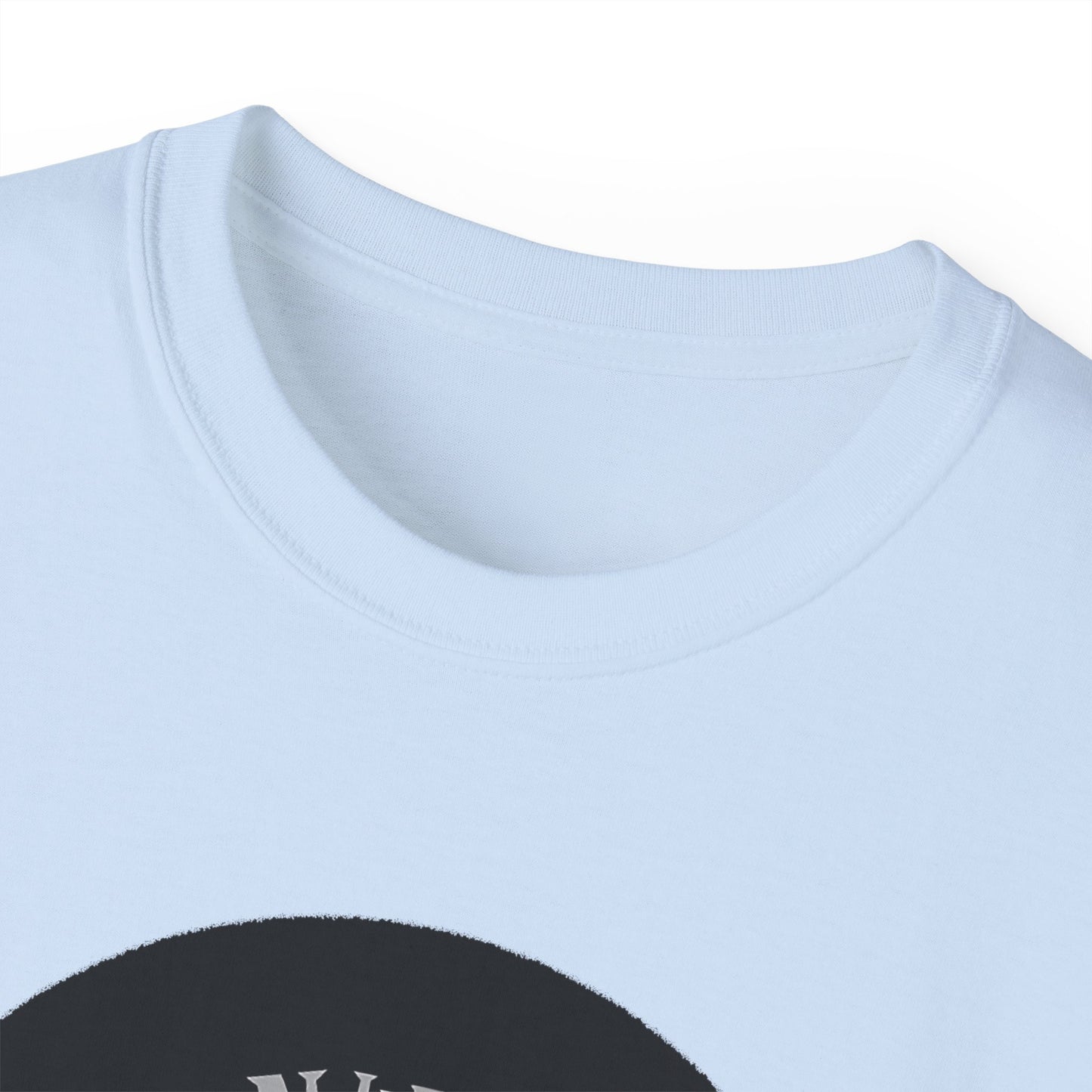 Pacific Racer Tee | Built For Speed Logo | Motorsports Gear Gift | Car Enthusiast Shirt | Pacific NW Gear Co