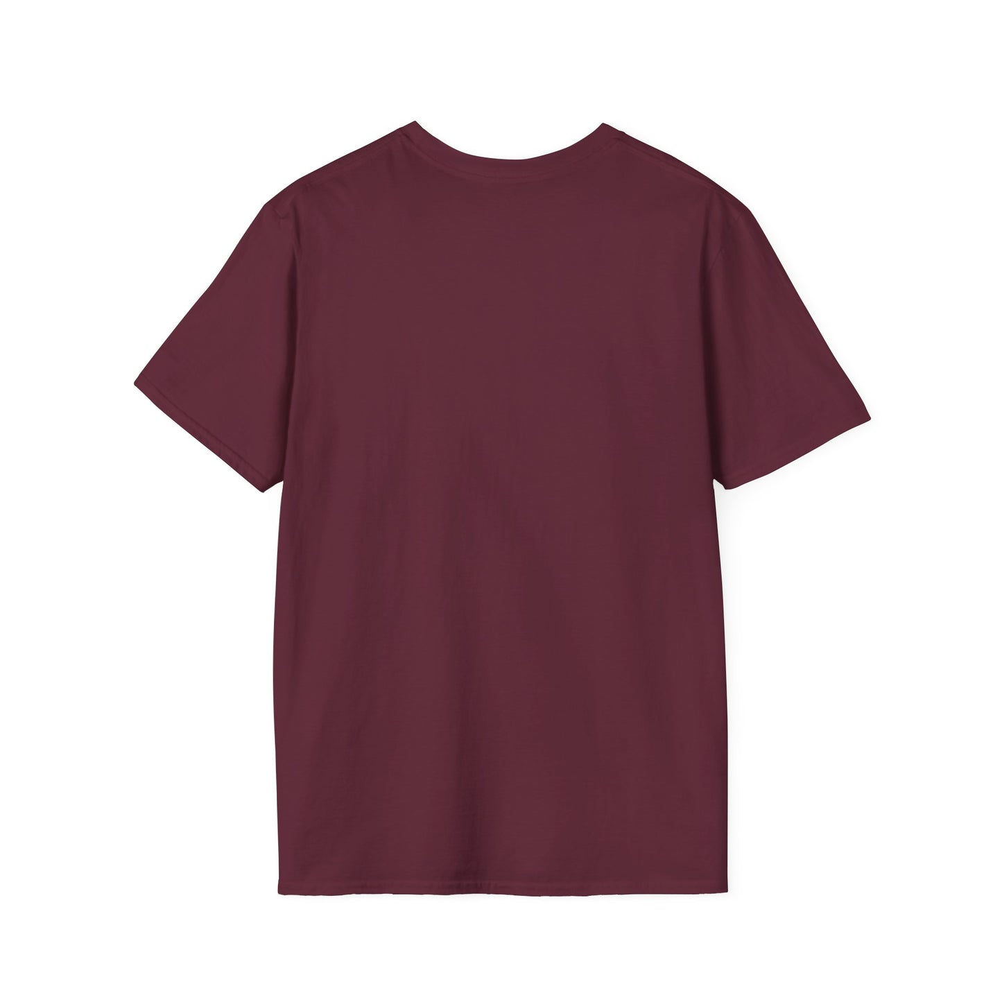 Lazy Bear Camp Tee | Funny Bear Shirt | I'm Not Lazy, I'm On Power Saving Mode! | Relaxed Fit Tee | Pacific NW Gear Co.