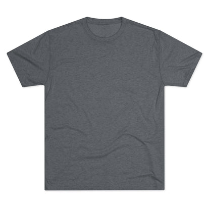 Raccoon Graffiti Tee | Raccoon Shirt | Urban Art Tee | Unique Graphic Tee | Pacific NW Gear Co