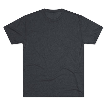 Raccoon Graffiti Tee | Raccoon Shirt | Urban Art Tee | Unique Graphic Tee | Pacific NW Gear Co