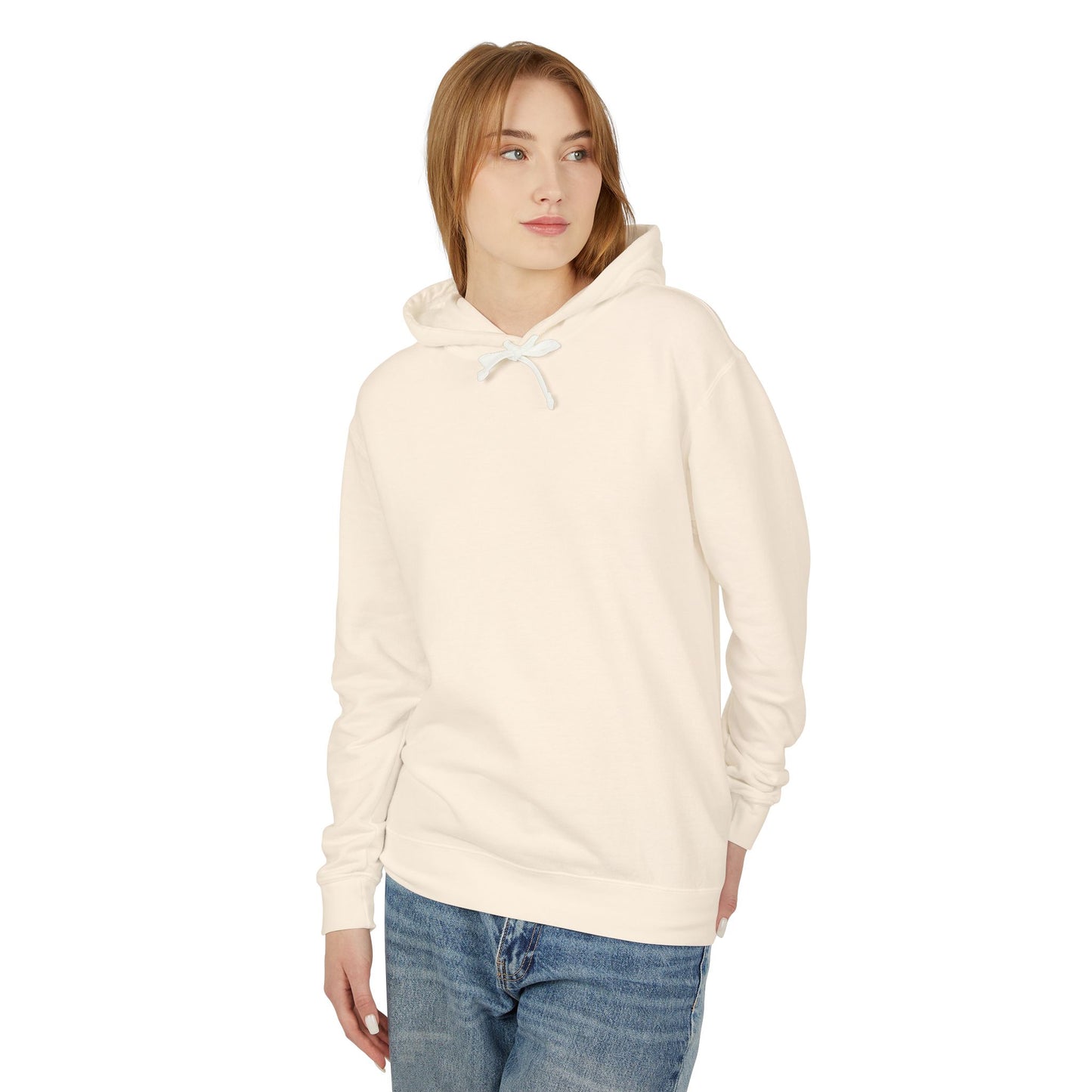 The JDM Club R33 Spec Hoodie | Japanese Style Gift | JDM Street Style Sweatshirt | Car Enthusiast Hoodie | Pacific NW Gear Co
