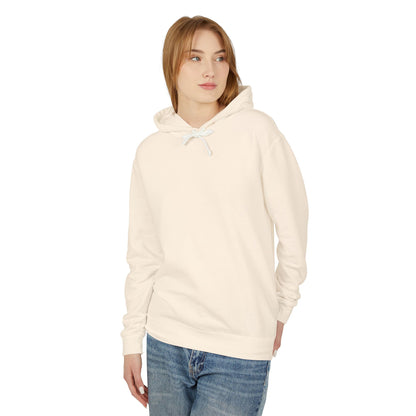 The JDM Club R33 Spec Hoodie | Japanese Style Gift | JDM Street Style Sweatshirt | Car Enthusiast Hoodie | Pacific NW Gear Co